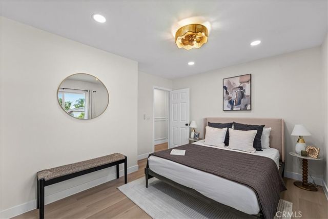 9552 Colchester, Anaheim, CA 92804