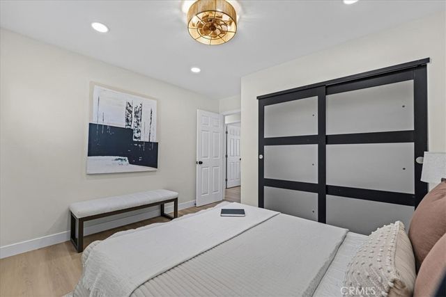 9552 Colchester, Anaheim, CA 92804
