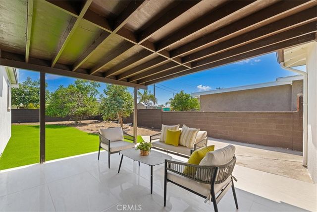 9552 Colchester, Anaheim, CA 92804