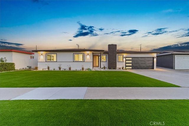 9552 Colchester, Anaheim, CA 92804