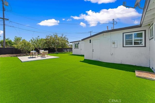 9552 Colchester, Anaheim, CA 92804