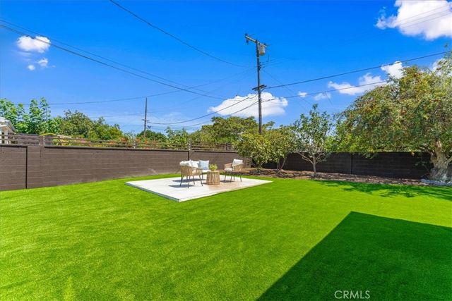 9552 Colchester, Anaheim, CA 92804