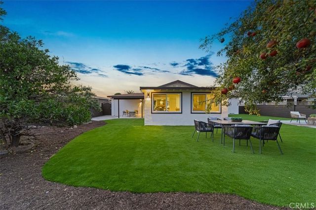 9552 Colchester, Anaheim, CA 92804