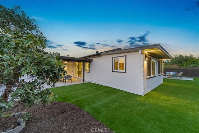 9552 Colchester, Anaheim, CA 92804