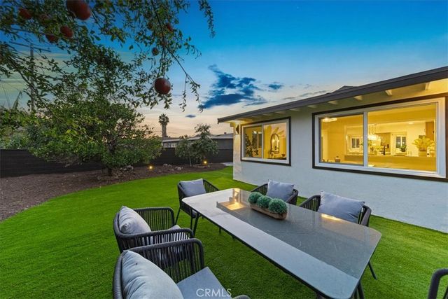 9552 Colchester, Anaheim, CA 92804