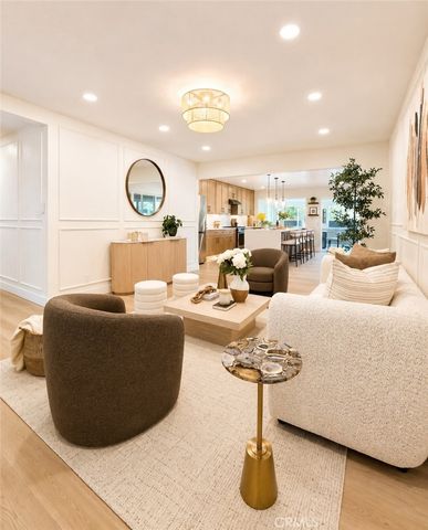 9552 Colchester, Anaheim, CA 92804