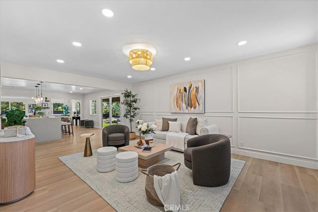 9552 Colchester, Anaheim, CA 92804