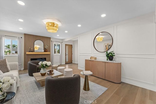 9552 Colchester, Anaheim, CA 92804