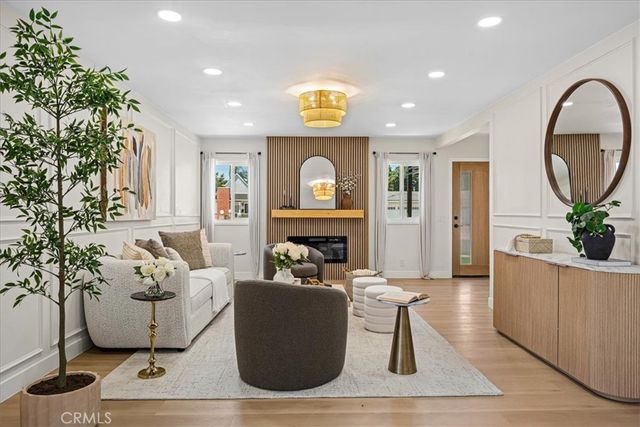 9552 Colchester, Anaheim, CA 92804