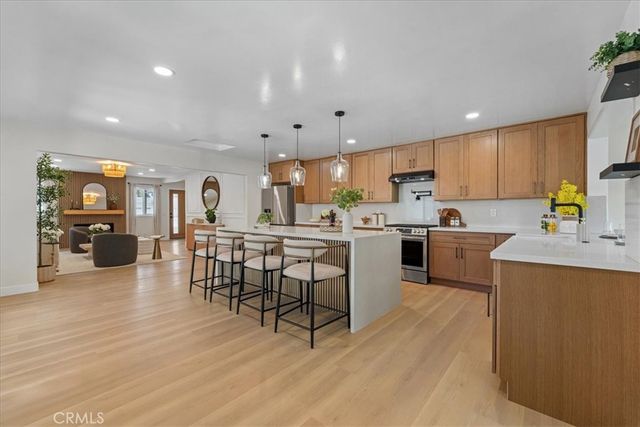 9552 Colchester, Anaheim, CA 92804