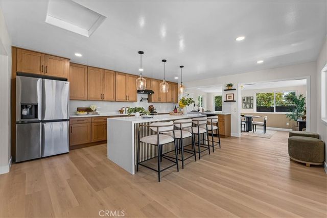 9552 Colchester, Anaheim, CA 92804