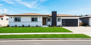 9552 Colchester, Anaheim, CA 92804