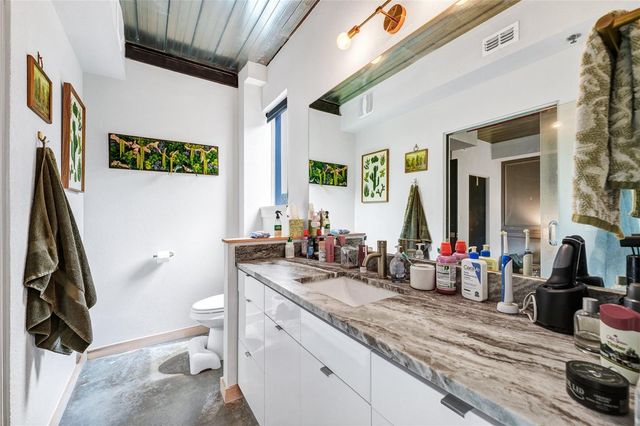 1607 WOODWARD STREET 11, Orlando, FL 32803