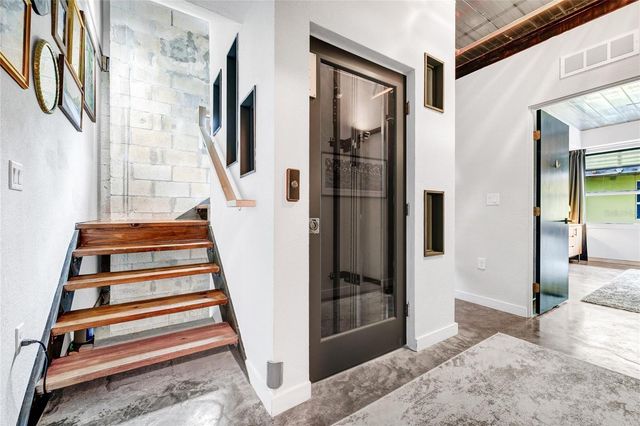 1607 WOODWARD STREET 11, Orlando, FL 32803