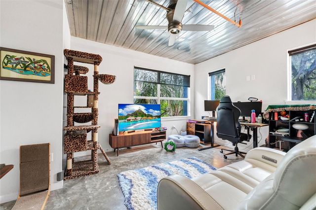 1607 WOODWARD STREET 11, Orlando, FL 32803