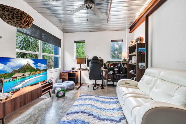 1607 WOODWARD STREET 11, Orlando, FL 32803