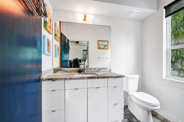 1607 WOODWARD STREET 11, Orlando, FL 32803