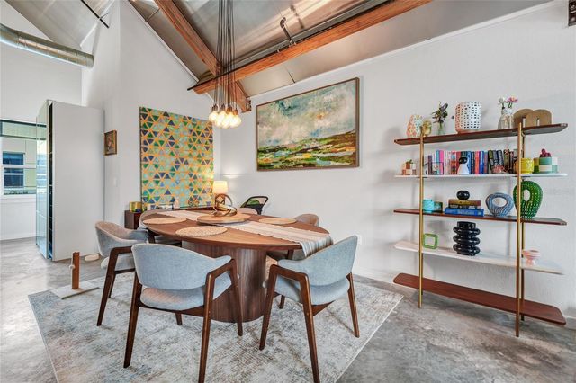 1607 WOODWARD STREET 11, Orlando, FL 32803