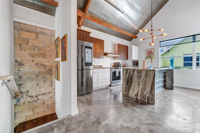 1607 WOODWARD STREET 11, Orlando, FL 32803