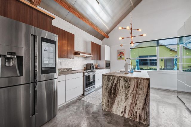 1607 WOODWARD STREET 11, Orlando, FL 32803