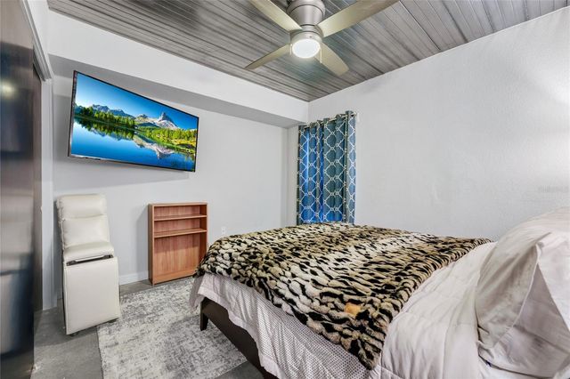 1607 WOODWARD STREET 11, Orlando, FL 32803