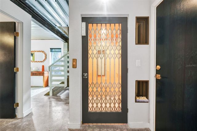 1607 WOODWARD STREET 11, Orlando, FL 32803
