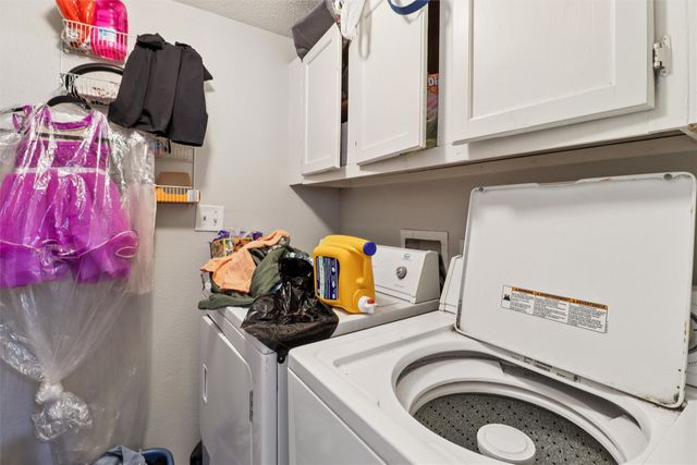 409 2nd Street, West Des Moines, IA 50265