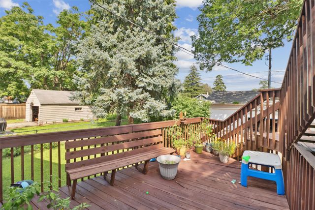 409 2nd Street, West Des Moines, IA 50265