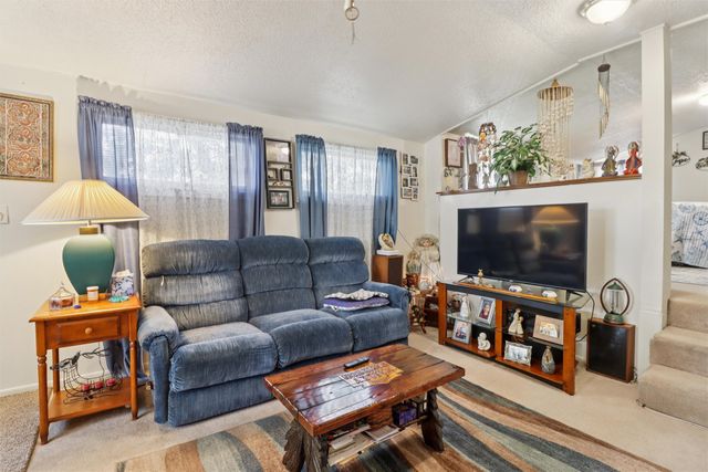 409 2nd Street, West Des Moines, IA 50265