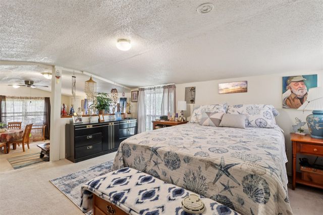 409 2nd Street, West Des Moines, IA 50265