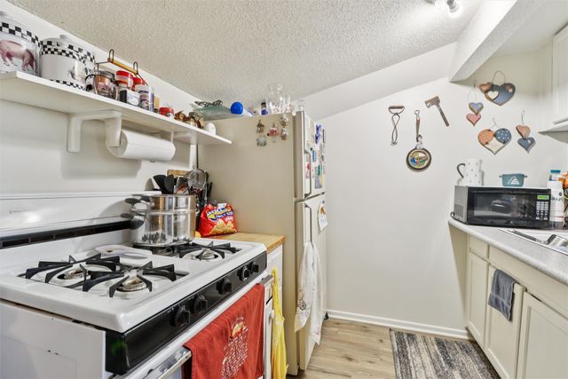 409 2nd Street, West Des Moines, IA 50265