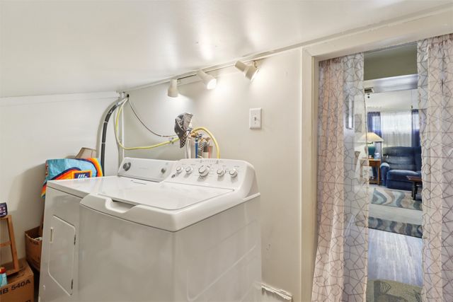 409 2nd Street, West Des Moines, IA 50265