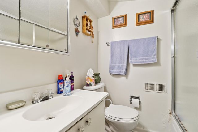 409 2nd Street, West Des Moines, IA 50265