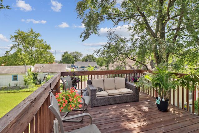 409 2nd Street, West Des Moines, IA 50265