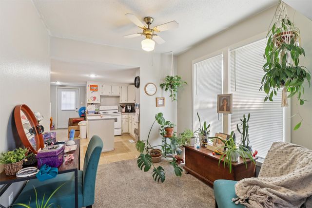 409 2nd Street, West Des Moines, IA 50265