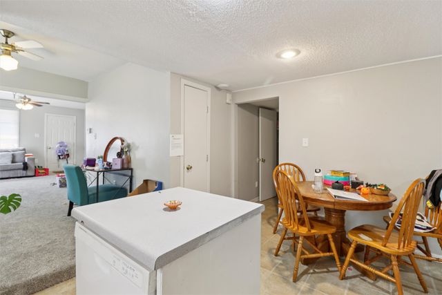 409 2nd Street, West Des Moines, IA 50265