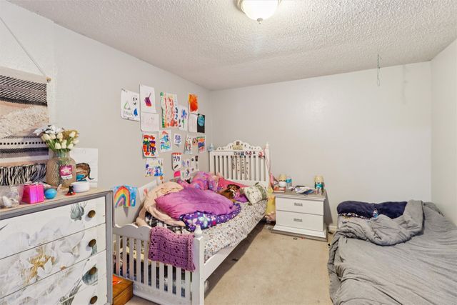 409 2nd Street, West Des Moines, IA 50265