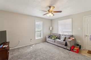 409 2nd Street, West Des Moines, IA 50265