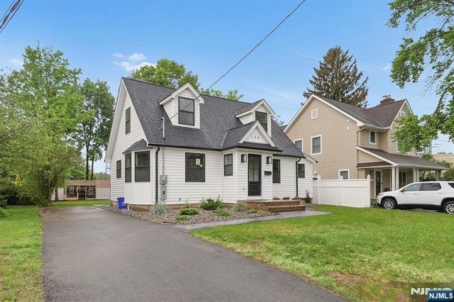 134 Johnson Avenue, Mahwah, NJ 07430