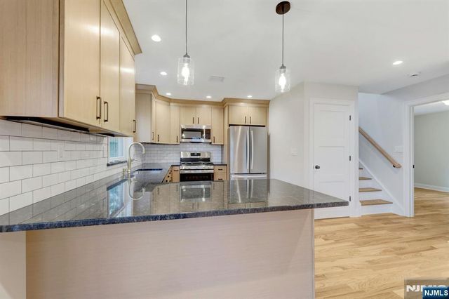 134 Johnson Avenue, Mahwah, NJ 07430