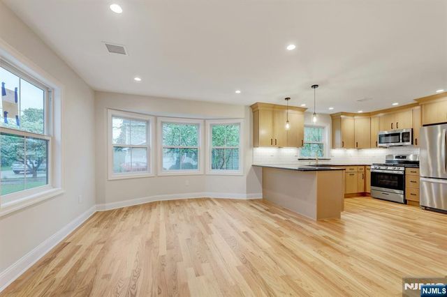 134 Johnson Avenue, Mahwah, NJ 07430