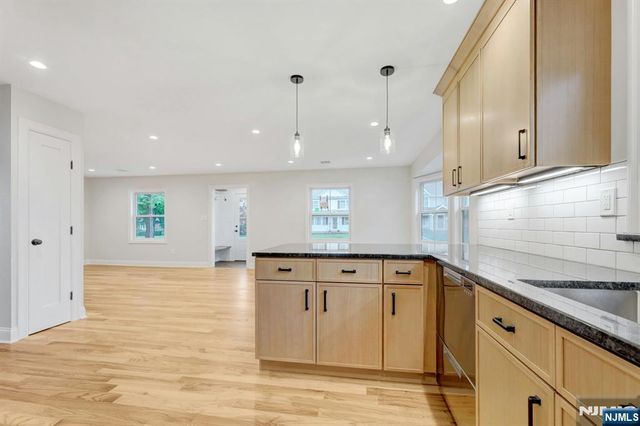 134 Johnson Avenue, Mahwah, NJ 07430