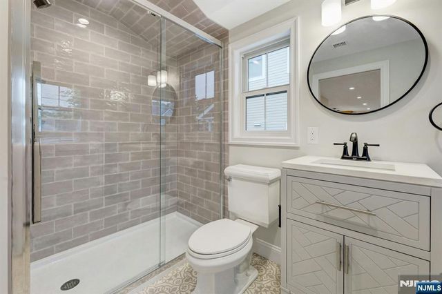 134 Johnson Avenue, Mahwah, NJ 07430