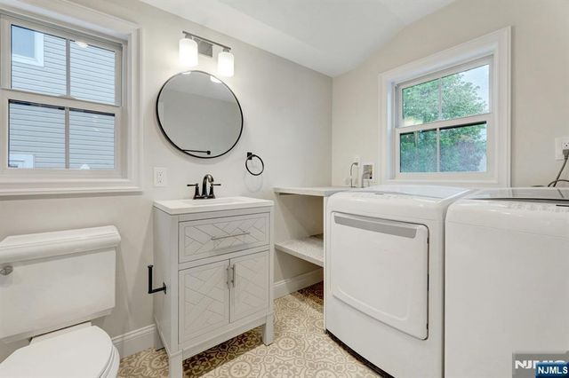 134 Johnson Avenue, Mahwah, NJ 07430