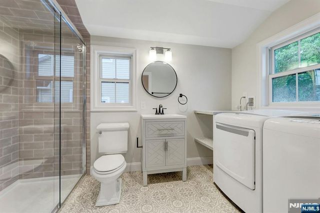 134 Johnson Avenue, Mahwah, NJ 07430
