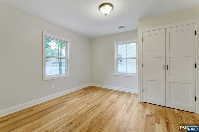 134 Johnson Avenue, Mahwah, NJ 07430