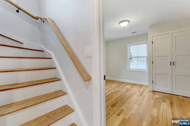 134 Johnson Avenue, Mahwah, NJ 07430