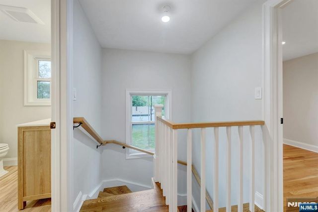 134 Johnson Avenue, Mahwah, NJ 07430