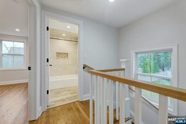 134 Johnson Avenue, Mahwah, NJ 07430