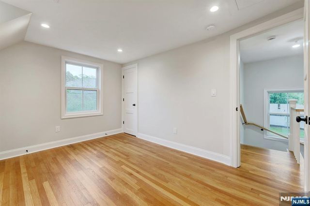 134 Johnson Avenue, Mahwah, NJ 07430